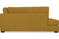 Sale U bank Franchesca U-Banken|Elementen Banken