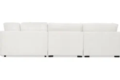 Sale U bank Franchesca U-Banken|Elementen Banken