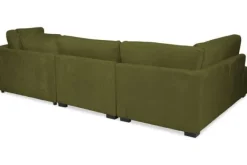 Sale U bank Franchesca U-Banken|Elementen Banken