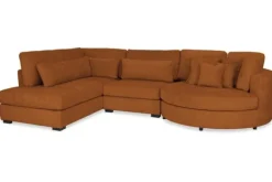 Sale U bank Franchesca U-Banken|Elementen Banken