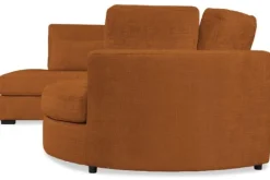 Sale U bank Franchesca U-Banken|Elementen Banken