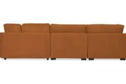 Sale U bank Franchesca U-Banken|Elementen Banken