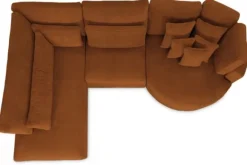 Sale U bank Franchesca U-Banken|Elementen Banken