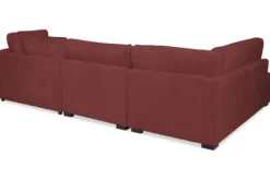 Sale U bank Franchesca U-Banken|Elementen Banken