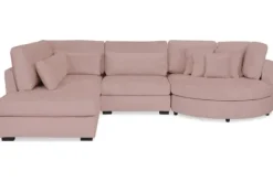 Sale U bank Franchesca U-Banken|Elementen Banken