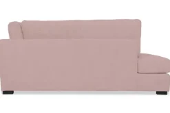 Sale U bank Franchesca U-Banken|Elementen Banken