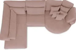 Sale U bank Franchesca U-Banken|Elementen Banken