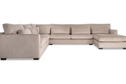 U-Banken|Elementen Banken-Givenchie U bank  Frederique