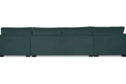 U-Banken|Elementen Banken-Givenchie U bank  Frederique