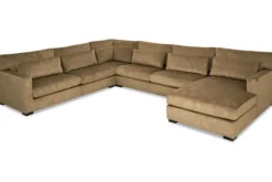 U-Banken|Elementen Banken-Givenchie U bank  Frederique