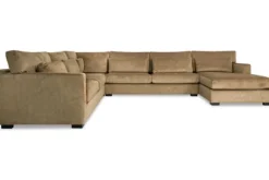 U-Banken|Elementen Banken-Givenchie U bank  Frederique