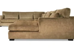 U-Banken|Elementen Banken-Givenchie U bank  Frederique