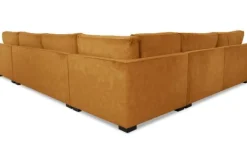 U-Banken|Elementen Banken-Givenchie U bank  Frederique