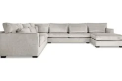 U-Banken|Elementen Banken-Givenchie U bank  Frederique