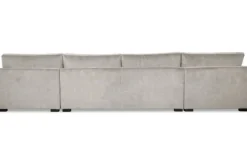 U-Banken|Elementen Banken-Givenchie U bank  Frederique