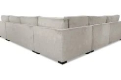 U-Banken|Elementen Banken-Givenchie U bank  Frederique