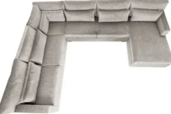 U-Banken|Elementen Banken-Givenchie U bank  Frederique