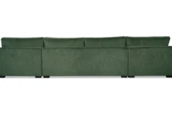 U-Banken|Elementen Banken-Givenchie U bank  Frederique