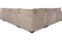 U-Banken|Elementen Banken-Givenchie U bank  Frederique