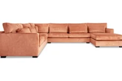 U-Banken|Elementen Banken-Givenchie U bank  Frederique