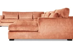 U-Banken|Elementen Banken-Givenchie U bank  Frederique