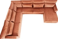 U-Banken|Elementen Banken-Givenchie U bank  Frederique