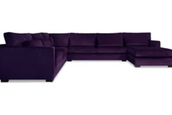 U-Banken|Elementen Banken-Givenchie U bank  Frederique