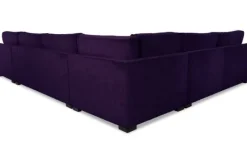 U-Banken|Elementen Banken-Givenchie U bank  Frederique