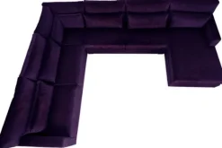 U-Banken|Elementen Banken-Givenchie U bank  Frederique