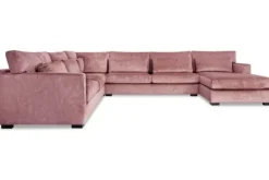 U-Banken|Elementen Banken-Givenchie U bank  Frederique