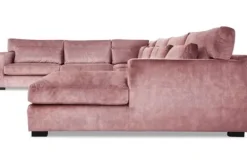 U-Banken|Elementen Banken-Givenchie U bank  Frederique