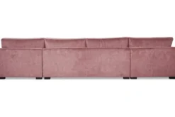 U-Banken|Elementen Banken-Givenchie U bank  Frederique