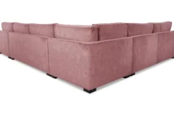 U-Banken|Elementen Banken-Givenchie U bank  Frederique