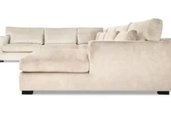 U-Banken|Elementen Banken-Givenchie U bank  Frederique