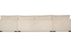 U-Banken|Elementen Banken-Givenchie U bank  Frederique