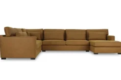 Clearance U bank Frederique U-Banken|Elementen Banken