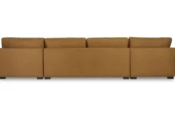 Clearance U bank Frederique U-Banken|Elementen Banken