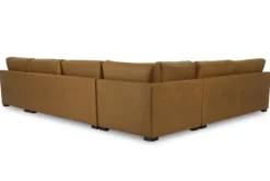 Clearance U bank Frederique U-Banken|Elementen Banken