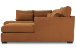 U-Banken|Elementen Banken-Givenchie U bank Frederique