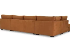 U-Banken|Elementen Banken-Givenchie U bank Frederique