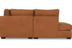 U-Banken|Elementen Banken-Givenchie U bank Frederique