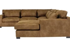 Discount U bank Frederique U-Banken|Loungebanken