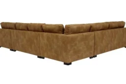 Discount U bank Frederique U-Banken|Loungebanken