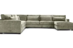 New U bank Frederique Elementen Banken|U-Banken