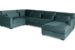 U-Banken|Elementen Banken-Givenchie U bank Frederique