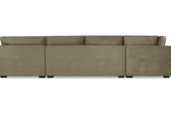 U-Banken|Elementen Banken-Givenchie U bank Frederique