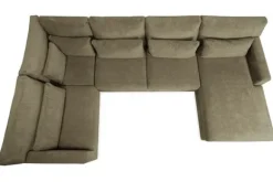 U-Banken|Elementen Banken-Givenchie U bank Frederique