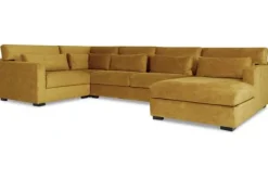 U-Banken|Elementen Banken-Givenchie U bank Frederique