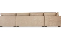 U-Banken|Elementen Banken-Givenchie U bank Frederique