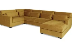 U-Banken|Elementen Banken-Givenchie U bank Frederique